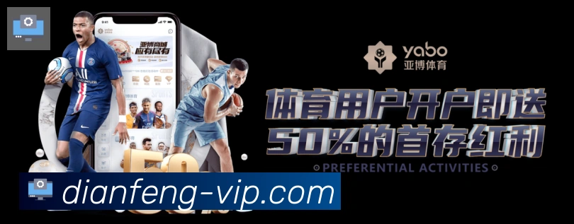 奖项证书